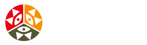 isologotipo get