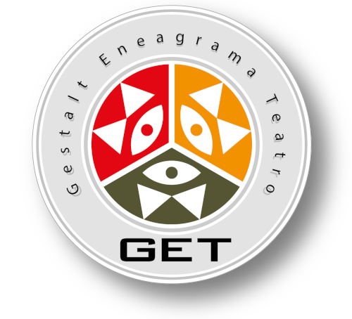 GET isologo circular
