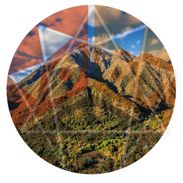 evento-eneagrama-1-capilla-del-monte