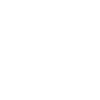 El Uturunco isotipo